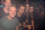 Thumbs/tn_Foute Cross 2017 148.jpg